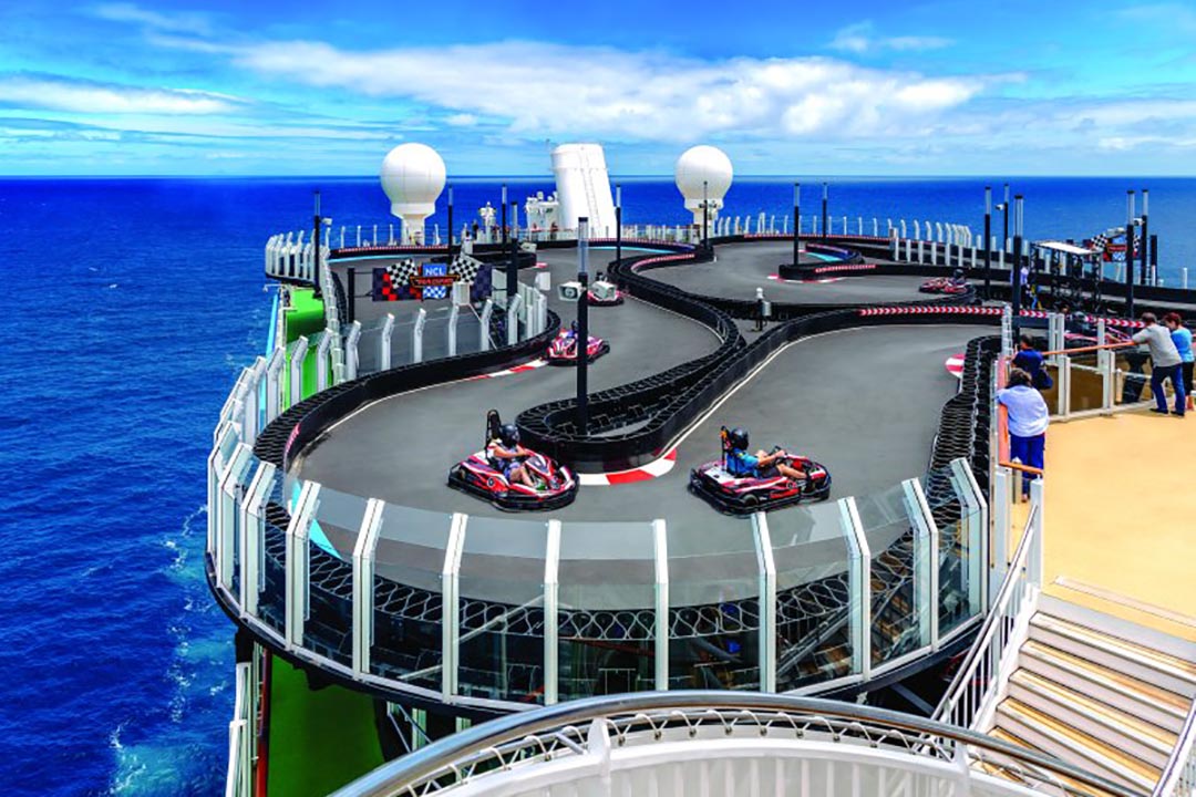 Cruises To Mexico >> Mexico Cruises Deals At Mileageplus Cruise Awards Cruises To Mexico >> Mexico Cruises Deals At Mileageplus Cruise Awards