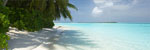 SUMMER 2019 CARIBBEAN & BAHAMAS