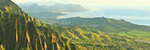 Cruises Departing from Honolulu, HA