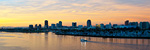 Cruises Departing from Los Angeles, CA