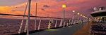 Cruises Departing from San Diego, CA