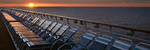 Cruises Departing from Seattle, WA